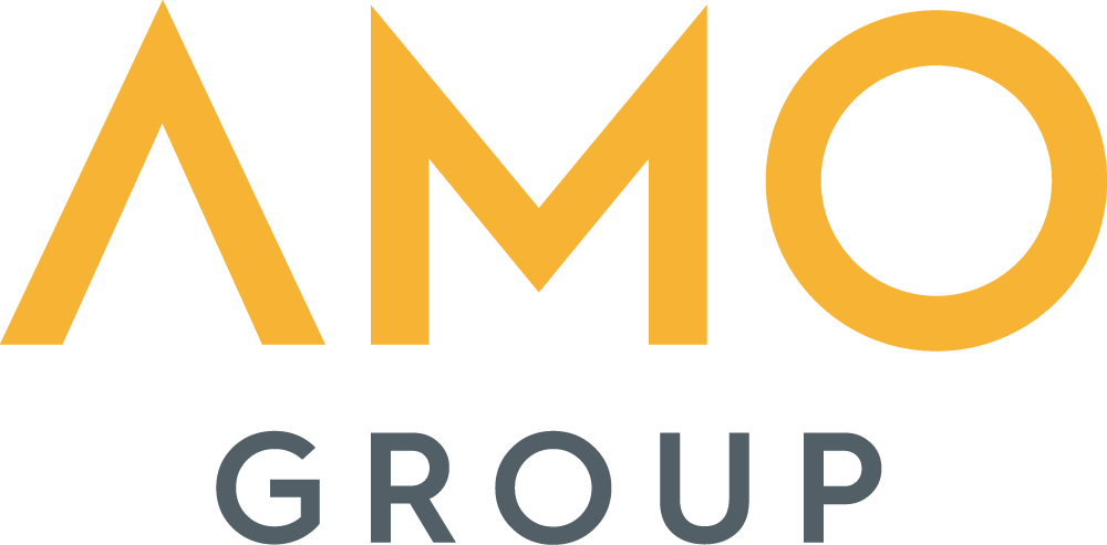 AMO Group