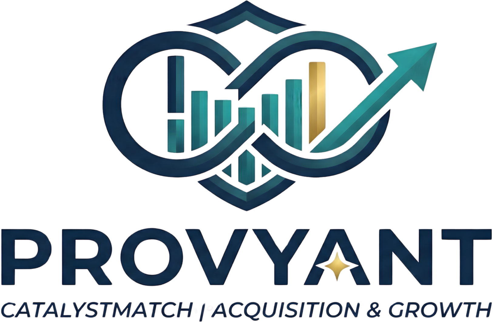 Provyant logo